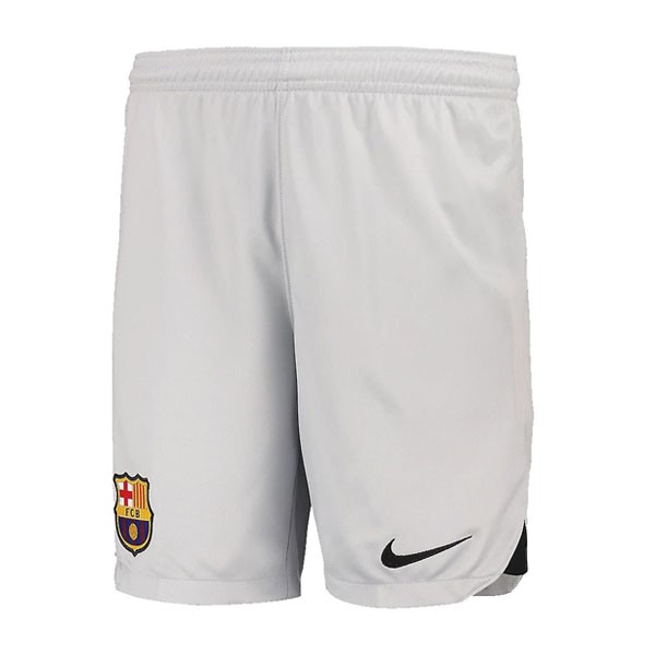 Pantalones Barcelona 3rd 2022-2023